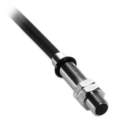 Bernstein KIB-M05PS/001-KLSM8 Turkiye