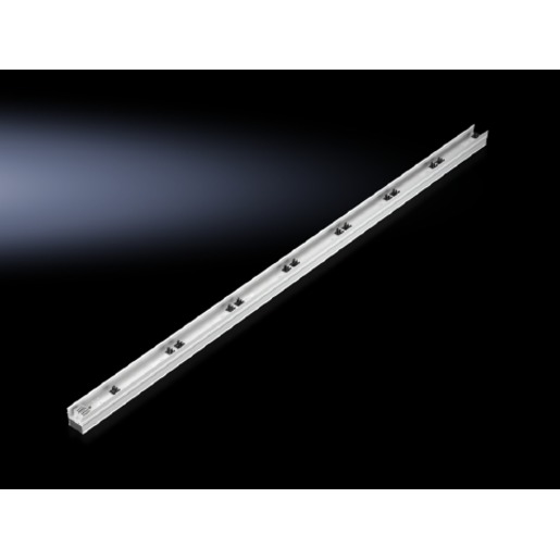 Rittal DK 7856.010 Turkiye