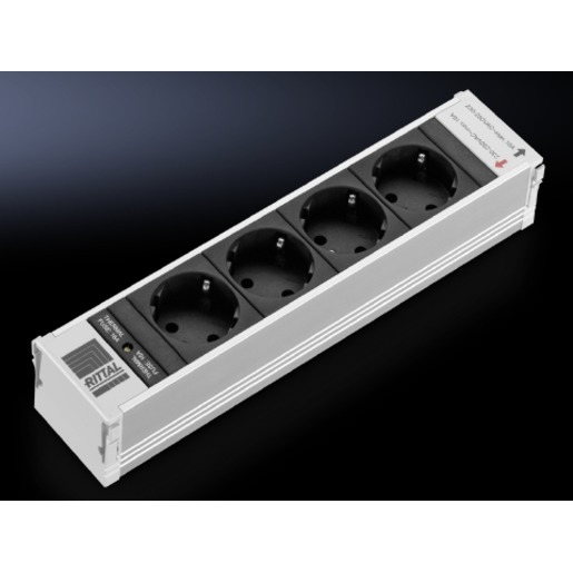 Rittal DK 7856.090 Turkiye