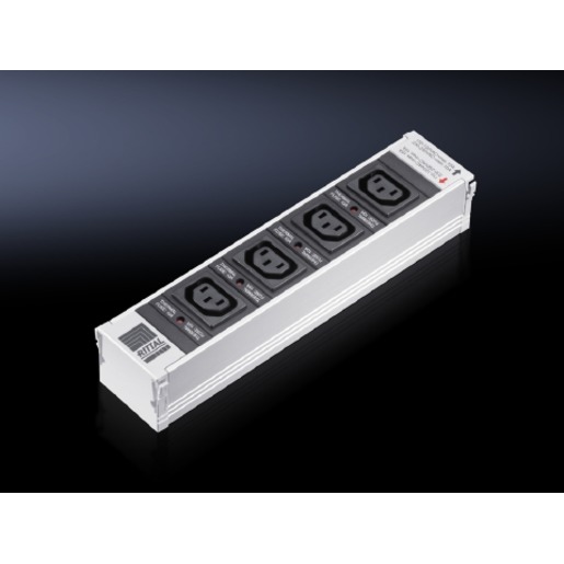Rittal DK 7856.220 Turkiye
