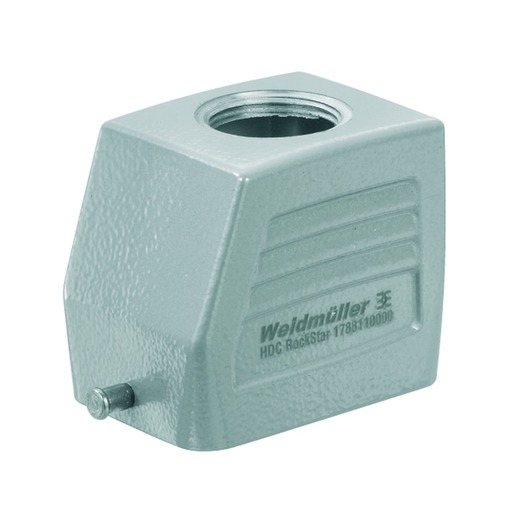 Weidmüller HDC 06B TOLU 1M25G Turkiye
