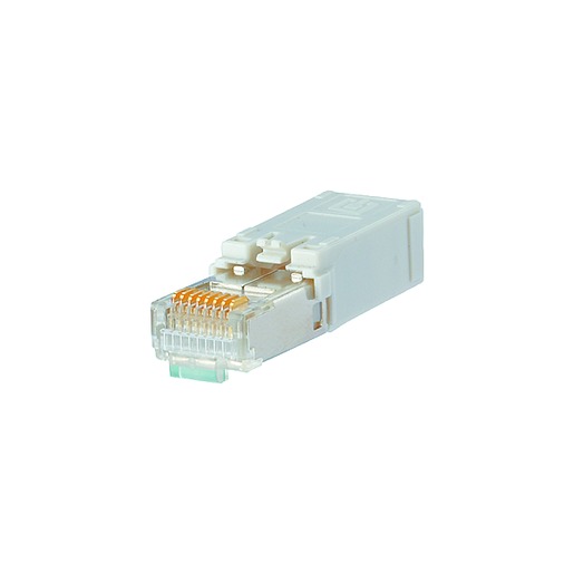 Metz Connect 1401500810-I Turkiye