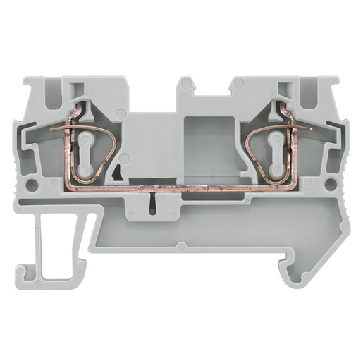 Siemens 8WH2000-0AG01 Turkiye