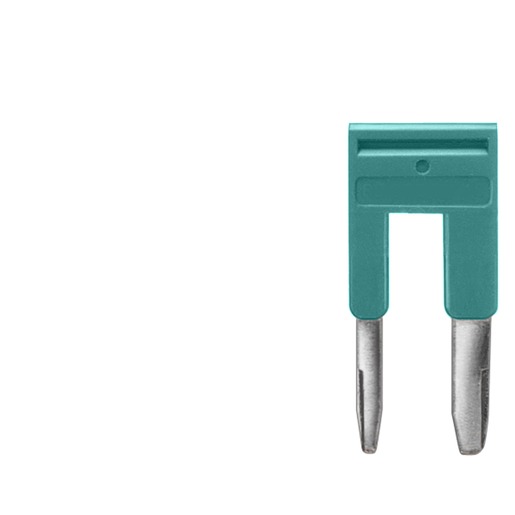 Siemens 8WH9020-0AC10 Turkiye