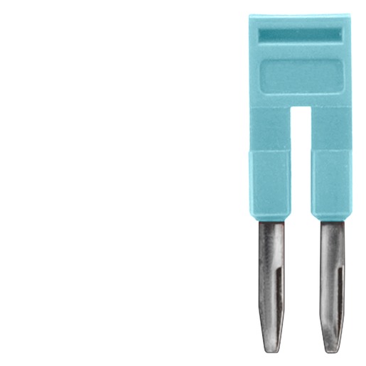 Siemens 8WH9020-6CF10 Turkiye