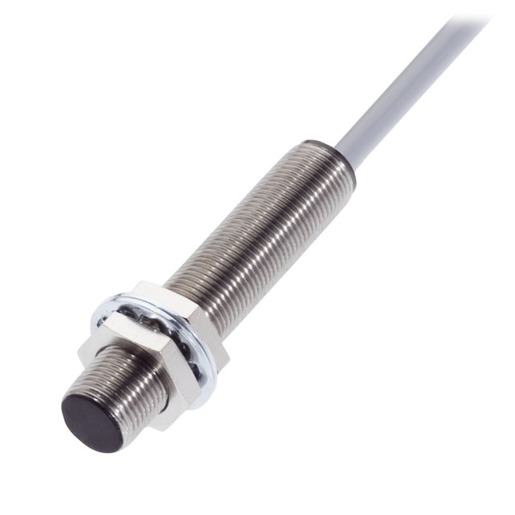 Balluff BES 516-325-SA56-03 Turkiye