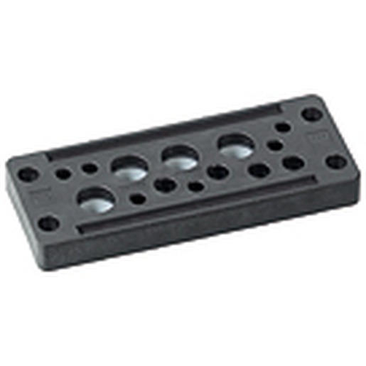 Murrelektronik 4000-70603-0240140 Turkiye