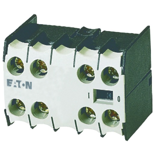 Eaton Electric 11DILEM-C Turkiye