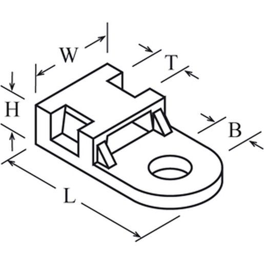 Distrona DT01-0027-NA-66-V Turkiye
