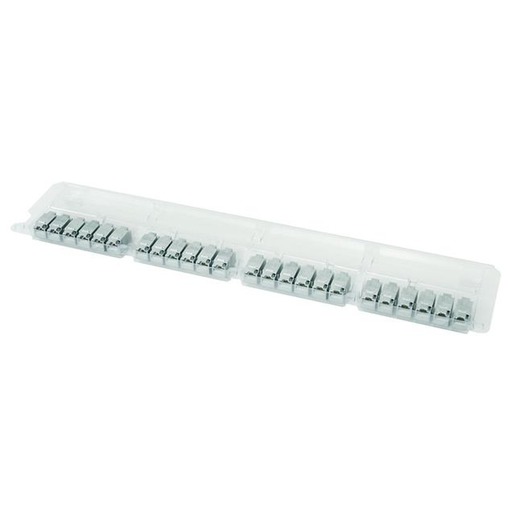 Telegärtner J00029L0051 Turkiye