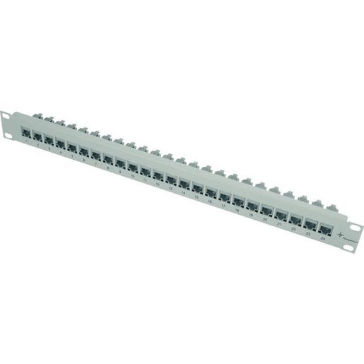 Telegärtner J02023A0026 Turkiye