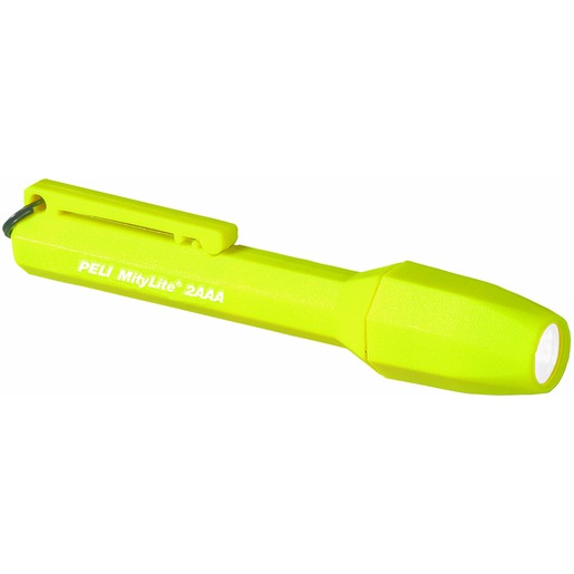 Brinkmann Tools 1900C Yellow Turkiye