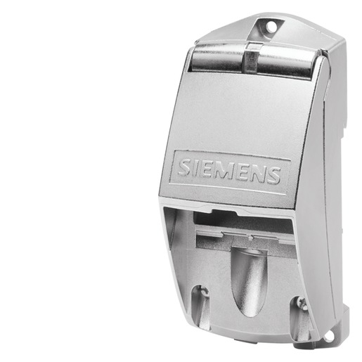 Siemens 6GK1901-1BE00-0AA0 Turkiye