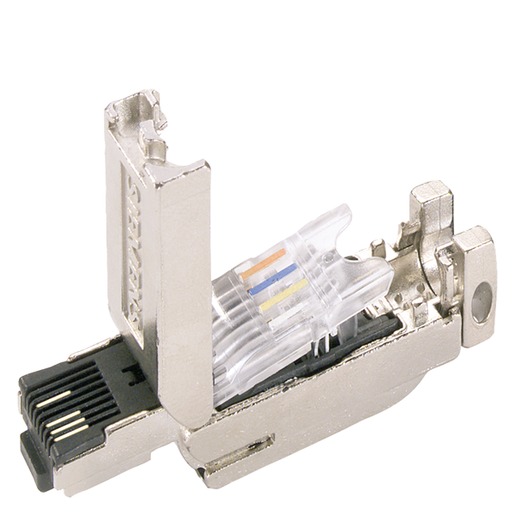 Siemens 6GK1901-1BB10-2AA0 Turkiye