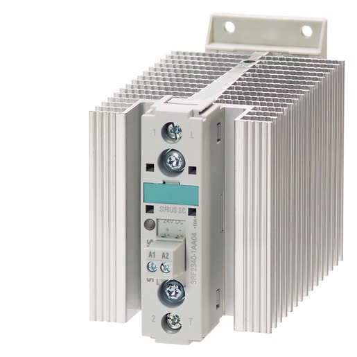 Siemens 3RF2340-1AA04 Turkiye