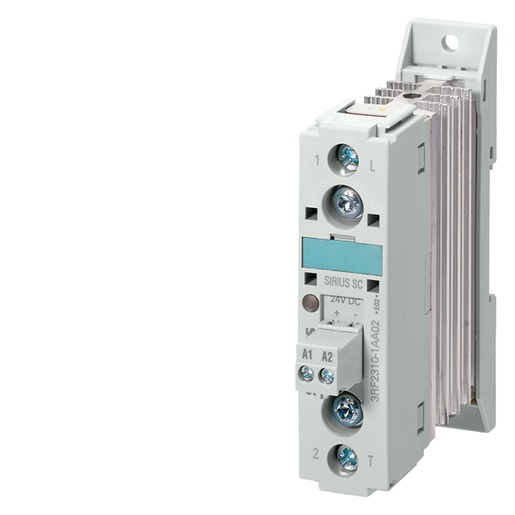 Siemens 3RF2310-1AA02 Turkiye