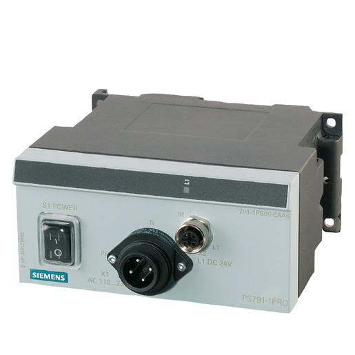 Siemens 6GK5791-1PS00-0AA6 Turkiye