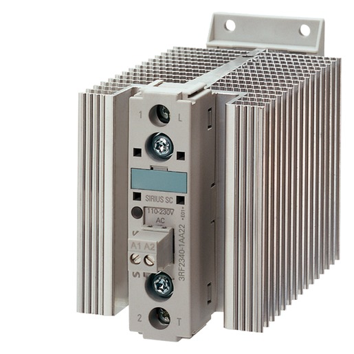 Siemens 3RF2350-1AA24 Turkiye