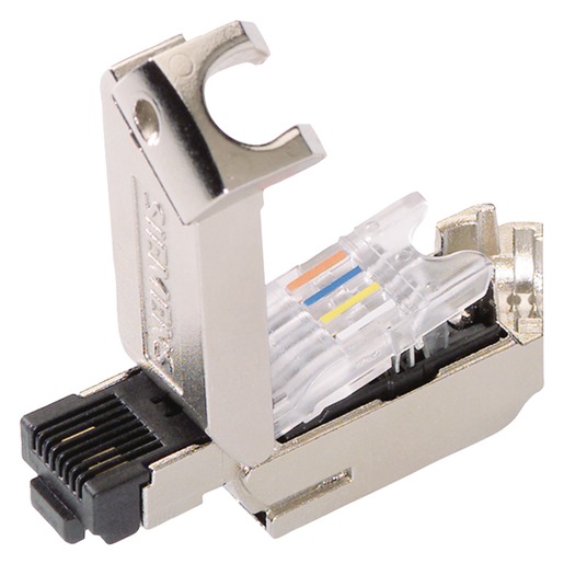 Siemens 6GK1901-1BB30-0AA0 Turkiye