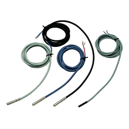 Eberle & Co. E - PTC Turkiye