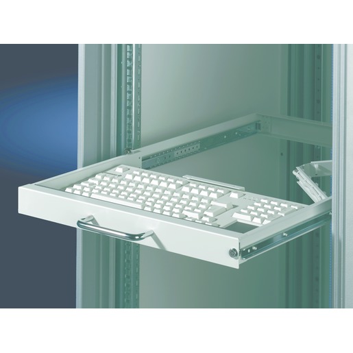 Rittal DK 7281.200 Turkiye