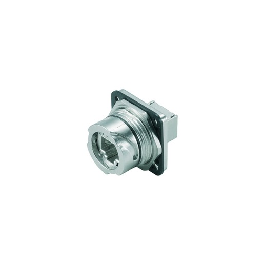 Weidmüller IE-BS-V01M-RJ45-C Turkiye