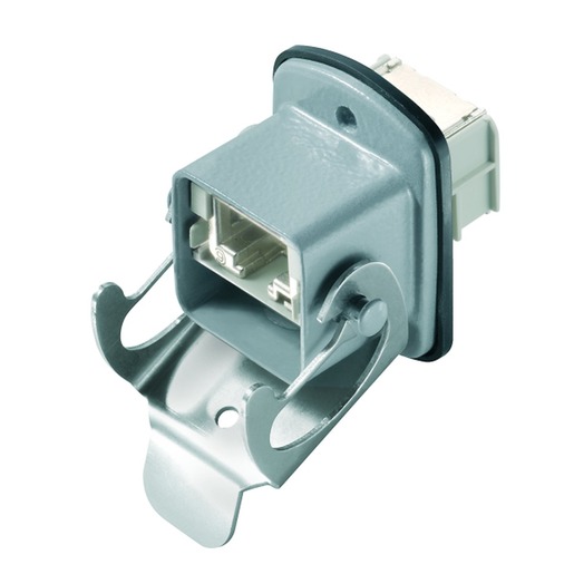 Weidmüller IE-BS-V05M-RJ45-C Turkiye