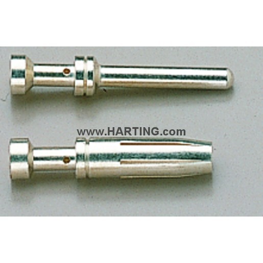 Harting Deutschland 09 33 000 6227 Turkiye