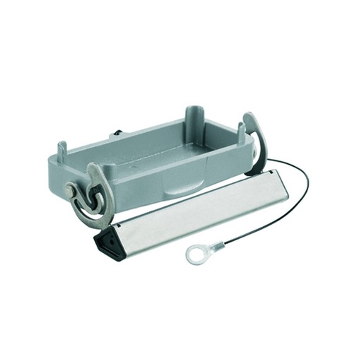 Weidmüller HDC 16A DODL 1LB Turkiye