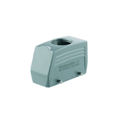Weidmüller HDC 16B TOBU 1M25G Turkiye