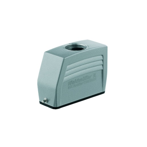 Weidmüller HDC 16A TOLU 1M25G Turkiye