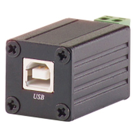 ABUS TV8468 Turkiye
