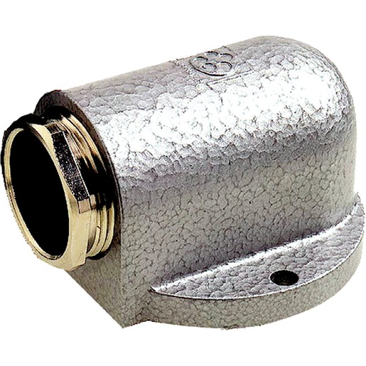 Lappkabel 52108010 Turkiye