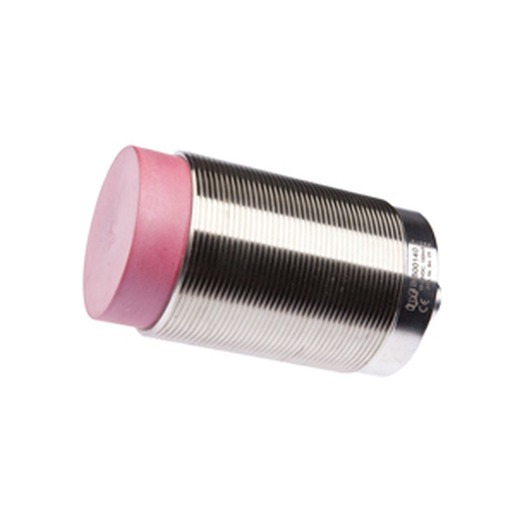 IPF Electronic IN500140 Turkiye