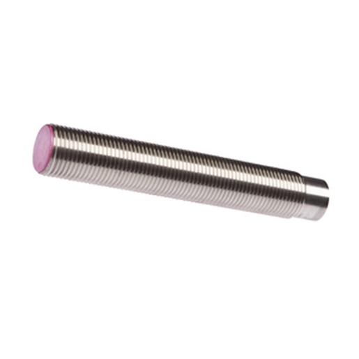 IPF Electronic IB1201L0 Turkiye