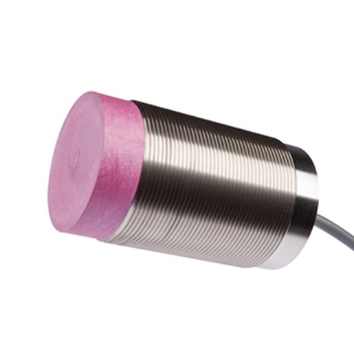IPF Electronic IN500150 Turkiye