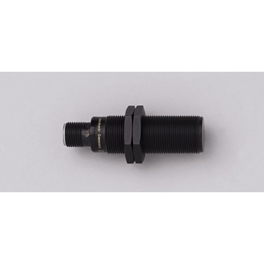 Ifm Electronic IGK3005-BPKG/K1/SC/US-104 Turkiye