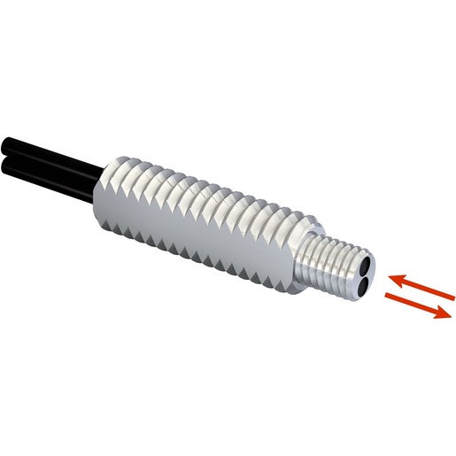 Sick LL3-DR06 LICHTLEITER Turkiye