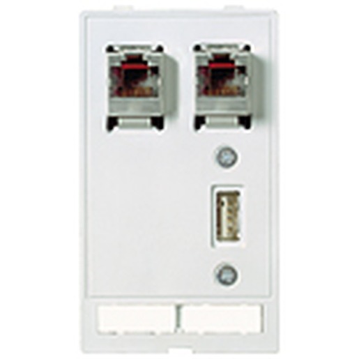 Murrelektronik 4000-68000-0940000 Turkiye