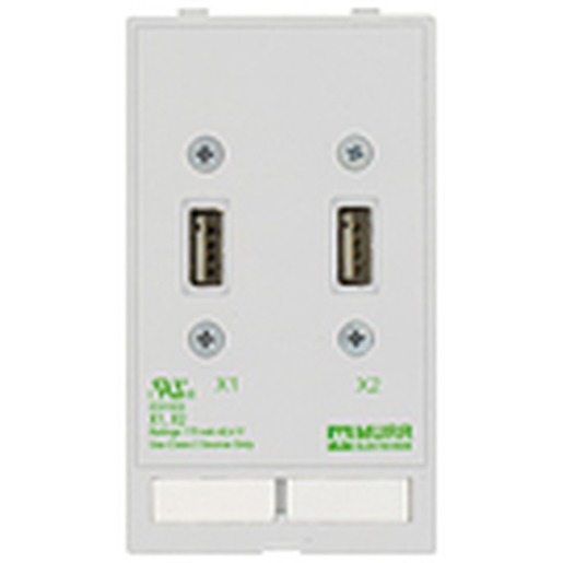 Murrelektronik 4000-68000-0930000 Turkiye