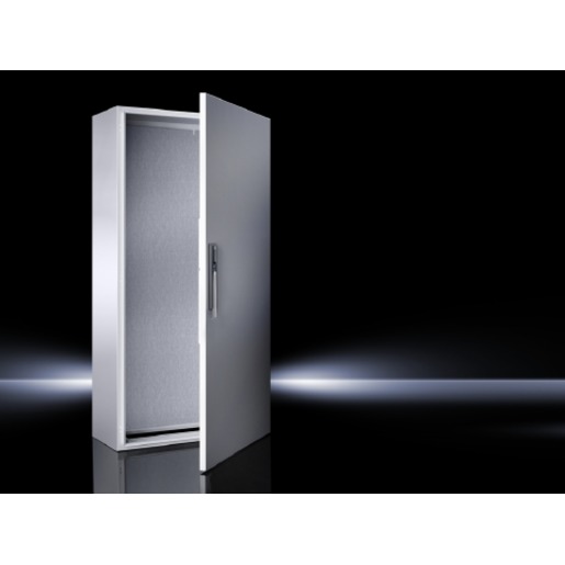 Rittal CM 5114.500 Turkiye