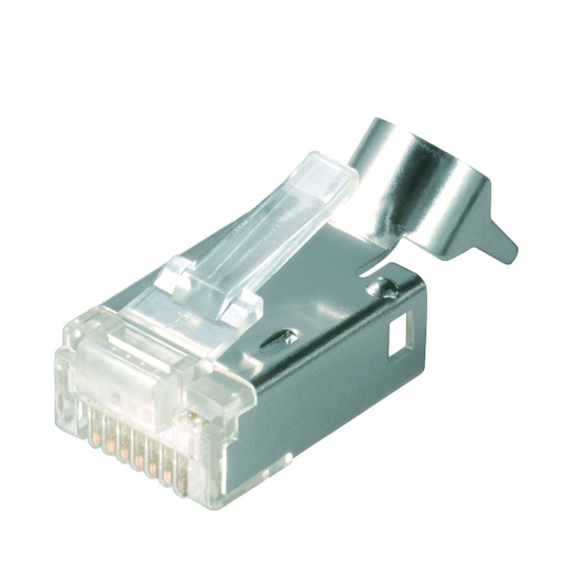 Weidmüller IE-PM-RJ45-TH Turkiye