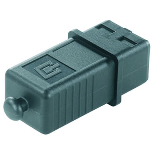 Telegärtner H80030A0001 Turkiye