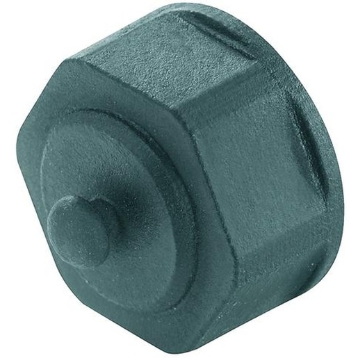 Telegärtner H80030A0004 Turkiye