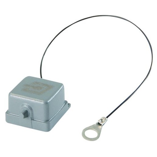 Telegärtner H80030A0006 Turkiye