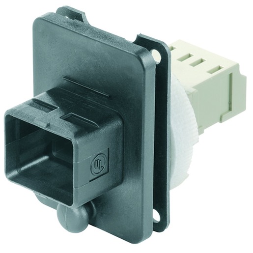 Telegärtner J88074A0000 Turkiye