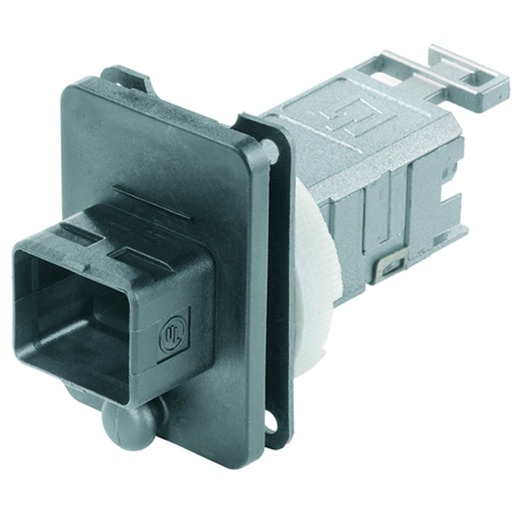 Telegärtner J80020A0004 Turkiye