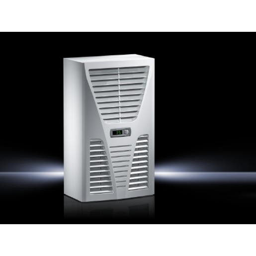 Rittal SK 3361.540 Turkiye