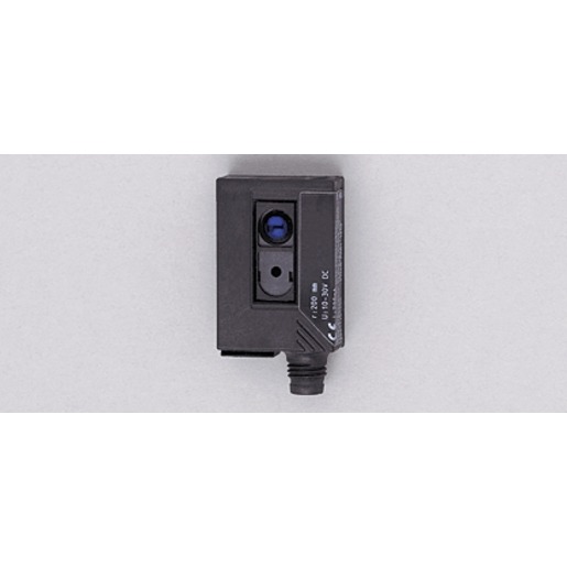 Ifm Electronic OJHLFPKG/FO/AS Turkiye