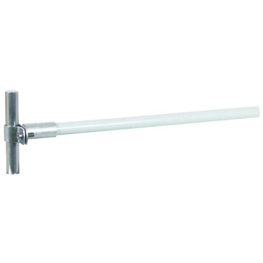 Dehn + Söhne DIDH 16 515 V2A GFK16 Turkiye